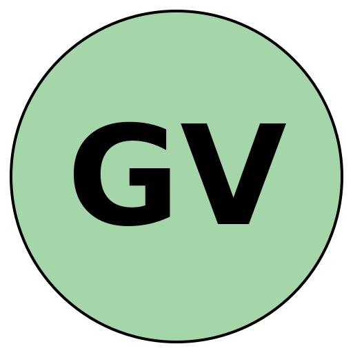 GossipVista